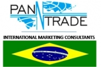 www.pantrade.co.uk Logo